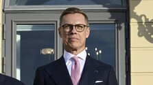 Lídri Fínska a Nórska telefonovali s Putinom, hovorili o ukončení vojny na Ukrajine