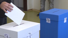 Niekde o víťazstve rozhodlo len zopár hlasov. V šiestich obciach budú musieť voľby zopakovať