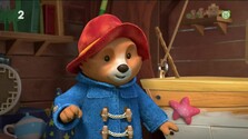Paddington a jeho dobrodružstvá II (24. 10. 2026) (Repríza)
