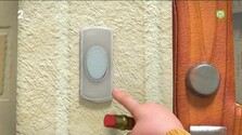 Paddington a jeho dobrodružstvá II (26. 10. 2026) (Repríza)