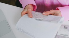 Podnikatelia prejdú od nového roka na nový systém: Koho sa eFaktúra týka a ako treba postupovať?