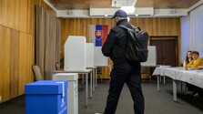 Priebežne aktualizované výsledky komunálnych volieb: Kto vyhral vo vašom meste či obci