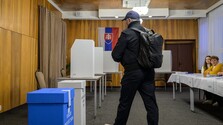 Priebežné výsledky komunálnych volieb: Kto vyhral vo vašom meste či obci