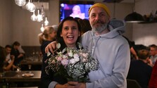 Primátorkou Trnavy bude po prvý raz žena, najviac hlasov získala súčasná viceprimátorka Eva Nemčovská