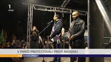 Ranné správy (27. 10. 2026) (Repríza)