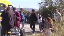 Ranné správy (29. 10. 2026) (Repríza)