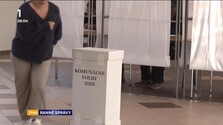 Ranné správy (26. 10. 2026) (Repríza)