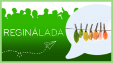 Reginalada_261021.png