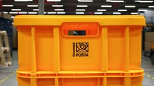Slovenská pošta chce zdražovať. Za listy aj poukazy si možno v budúcom roku priplatíme