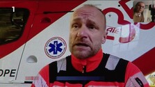 Správy (23. 10. 2026)