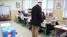 Správy (24. 10. 2026)