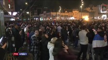 Správy (26. 10. 2026) (Repríza)