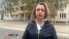 Správy (27. 10. 2026) (Repríza)