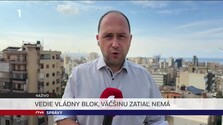 Správy (28. 10. 2026) (Repríza)