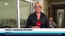 Správy 24 (24. 10. 2026)