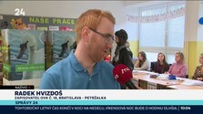 Správy 24 (24. 10. 2026)