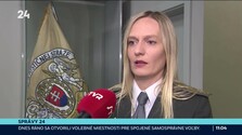 Správy 24 (24. 10. 2026)