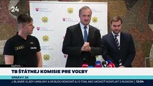 Správy 24 (24. 10. 2026)