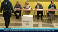 Správy 24 (25. 10. 2026)