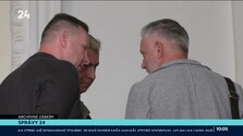 Správy 24 (26. 10. 2026)