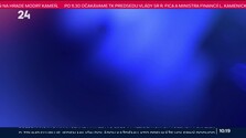 Správy 24 (27. 10. 2026)