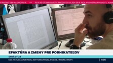Správy 24 (27. 10. 2026)