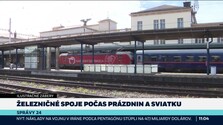 Správy 24 (28. 10. 2026)