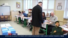 Správy "N" (24. 10. 2026)