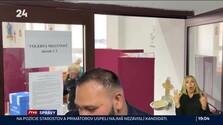 Správy "N" (25. 10. 2026)
