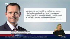 Správy "N" (27. 10. 2026)