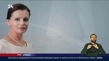 Správy "N" (23. 10. 2026)