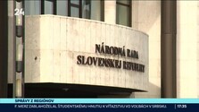 Správy z regiónov (26. 10. 2026)