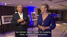 Televízny klub nepočujúcich (24. 10. 2026)