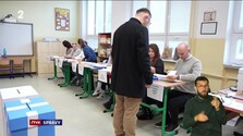 Správy "N" (24. 10. 2026) (Repríza)