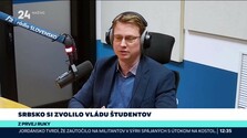 Z prvej ruky (27. 10. 2026) (Repríza)