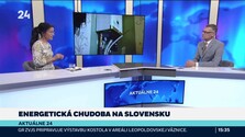 Aktuálne 24 (27. 10. 2026)