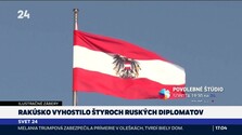 Svet 24 (23. 10. 2026)