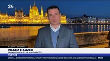 Svet 24 (28. 10. 2026)