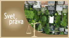 SvetPrava_261020.png