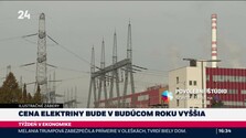 Týždeň v ekonomike (23. 10. 2026) (Repríza)