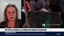 Týždeň vo svete (24. 10. 2026)