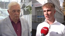 Viac ako 40 rokov vo funkcii či 18-ročný poslanec: Komunálne a župné voľby odhalili generačný rozdiel