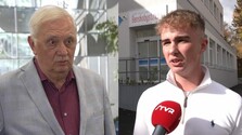 Viac ako 40 rokov vo funkcii či 18-ročný poslanec: Komunálne a župné voľby odhalili generačný rozdiel
