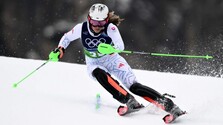 Vlhová sa nevracia len tak pre nič za nič. Expert pomenoval, čo od nej môžeme v novej sezóne očakávať (rozhovor)