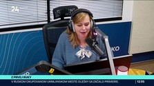 Z prvej ruky (27. 10. 2026)