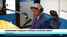 Z prvej ruky (28. 10. 2026)
