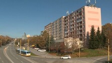 Znečistenie, neobjasnené trestné činy a nedostupné bývanie. Index kvality života v mestách odhalil nedostatky Košíc