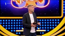 5 proti 5 (29. 10. 2026)