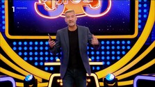5 proti 5 (30. 10. 2026)