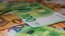 Agentúra Fitch potvrdila Slovensku rating na úrovni A- so stabilným výhľadom